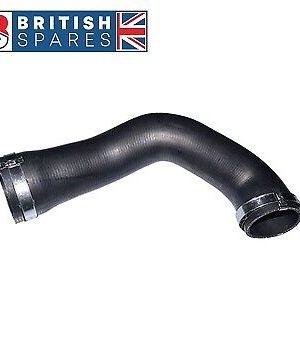 LAND ROVER DISCOVERY 4 & RANGE ROVER SPORT 3.0 - INTERCOOLER TO AIRBOX HOSE