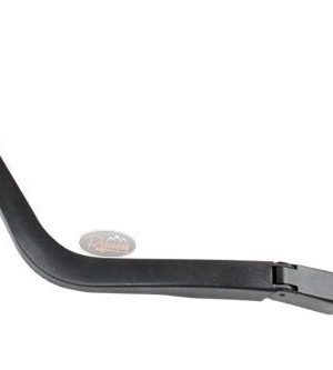 LAND ROVER FREELANDER 1 1998 > 2006 - REAR WASH WIPER ARM - DKB102460