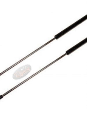 LAND ROVER FREELANDER 2 2007 > - REAR TAILGATE BOOT DOOR GAS STRUTS - LR002104x2