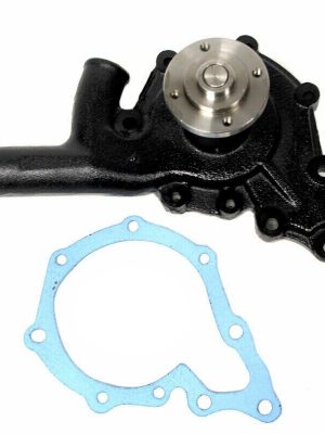 LAND ROVER SERIES 3 2.25 WATER PUMP INC GASKET - STC3758