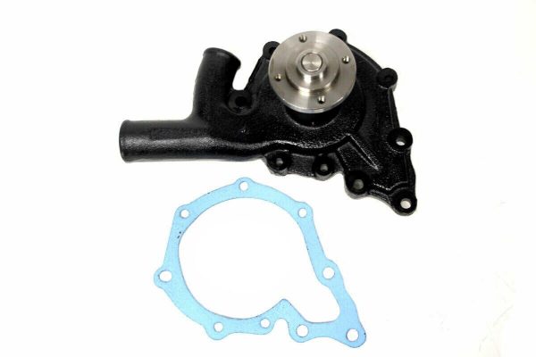 LAND ROVER SERIES 3 2.25 WATER PUMP INC GASKET - STC3758