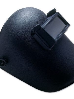 LASER Flip Lens Screen Welding Shield Helmet / Mask Visor For Mig/Arc/Gas Welder
