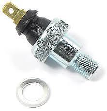 LR DEFENDER / DISCOVERY TDI  ENGINE  LUCAS OIL PRESSURE SENSOR SWITCH- PRC6387