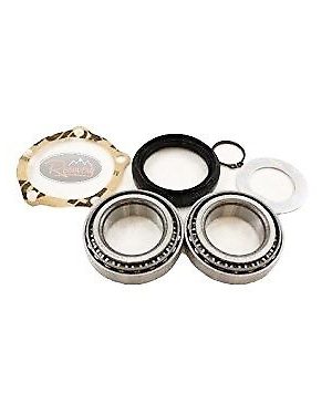 Land Rover Defender 90 / 110  From LA - Front / Rear Wheel Bearing Kit - BK0102