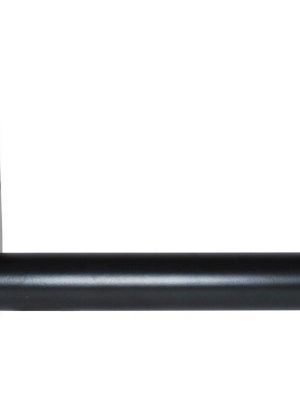 Land Rover Defender 90 - Tubular Outrigger Left Side Passenger LH - STC8649