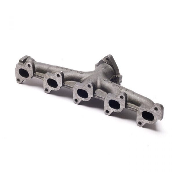 Land Rover Defender & Discovery 2 TD5 - Exhaust Manifold Gasket & Fittings OEM - Image 3