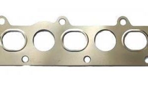 Land Rover Defender & Discovery 2 TD5  Exhaust Manifold Gasket - LKG100470