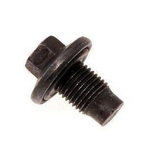 Land Rover Defender & Discovery 3 & 4 - Engine Oil Sump Drain Plug - 1013938