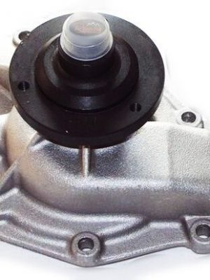 Land Rover Discovery 1 200TDi - Water Pump - airtex brand RTC6395G