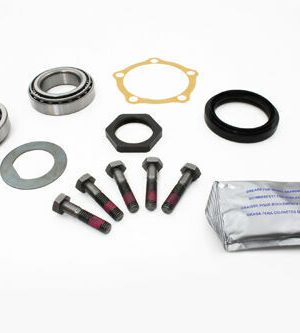 Land Rover Discovery 1 JA On > - Front Or Rear Wheel Bearing Kit WBK2383
