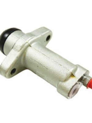 Land Rover Discovery 2 & Defender TD5  - Clutch Slave Cylinder - FTC5202