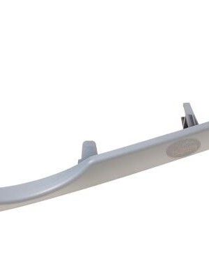 Land Rover Discovery 2 From Vin 3A000000 > - RH Headlamp Lower Trim