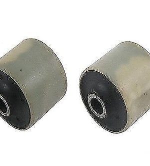 Land Rover Discovery 2 - Front Radius Arm Bush Kit - RBX101730(2)