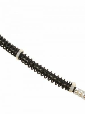 Land Rover Discovery 2 - RH Rear Flexible Brake Hose - SHB101200