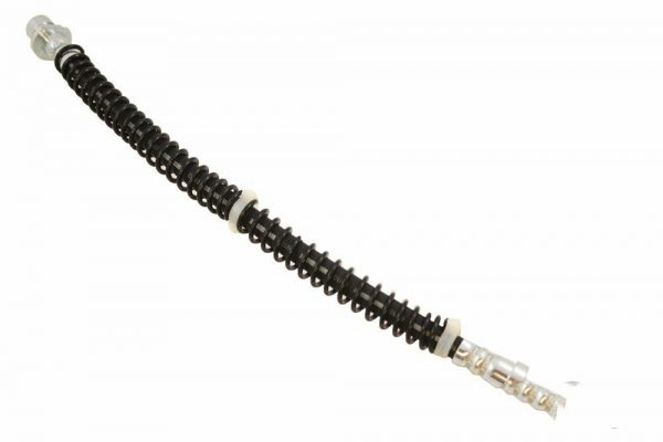 Land Rover Discovery 2 - RH Rear Flexible Brake Hose - SHB101200