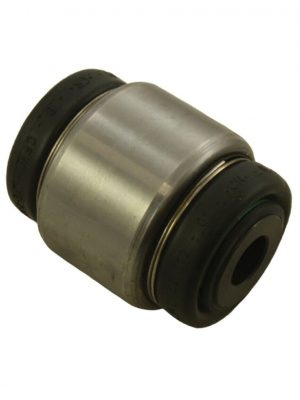 Land Rover Discovery 3 /4 & Range Rover Sport - Rear Hub Upper Bush - RHF500100