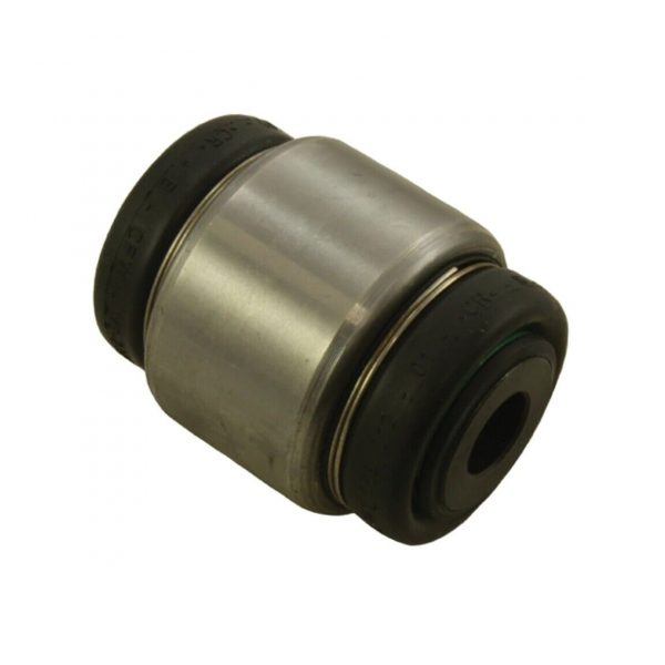 Land Rover Discovery 3 /4 & Range Rover Sport - Rear Hub Upper Bush - RHF500100
