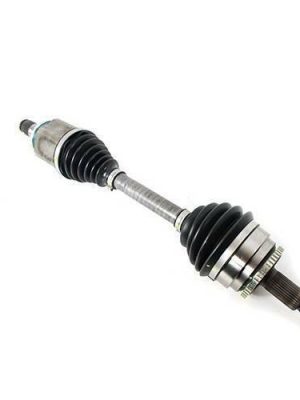Land Rover Discovery 3,4 & Range Rover Sport - Front Left LHS N/S Drive Shaft