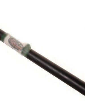 Land Rover Discovery Range Rover Classic V8 - Flame Trap Breather Hose - ERR4762
