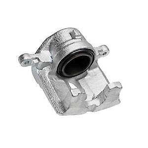Land Rover Freelander 1 >2001 - Front LEFT Brake Caliper - SEG100230