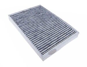 Land Rover Freelander 2 2.2 TD4 - Carbon Activated Pollen Filter  - LR056138