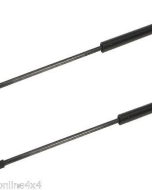 Land Rover Range Rover L322 2002-2012 Upper Tailgate Gas Struts x 2 BHE760020