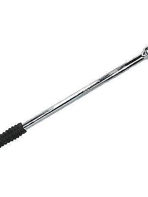 Laser Extend Wrench Spanner Tool If extra leverage is required Adaptor 1/2" 7017
