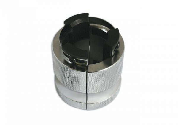 Laser Tool - Motorcycle Fork Seal Driver 35-45mm - 4878 - Image 3