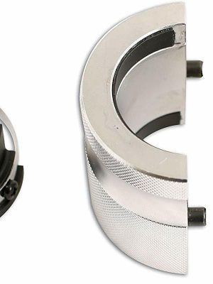 Laser Tool - Motorcycle Fork Seal Driver 35-45mm - 4878