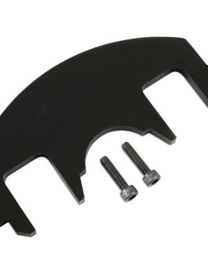 Laser Tools - Camshaft Locking Tool - Mercedes Benz 6813