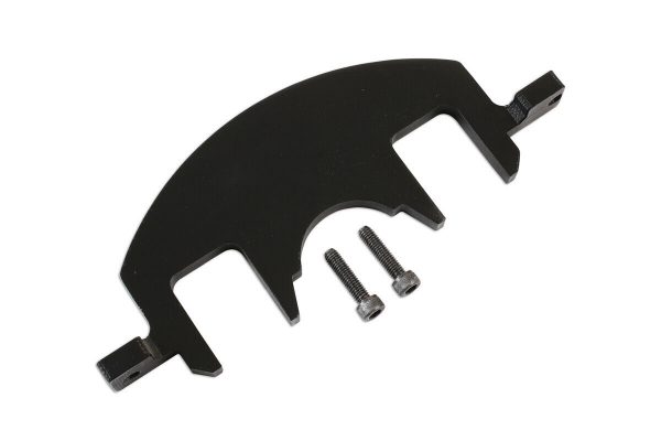 Laser Tools - Camshaft Locking Tool - Mercedes Benz 6813