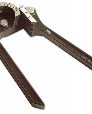 Laser Tools brand Pipe Bender 3 in 1  3483
