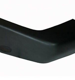 RANGE ROVER CLASSIC 1985 > - FRONT BUMPER CAPPING RIGHT HAND RH - RTC5695