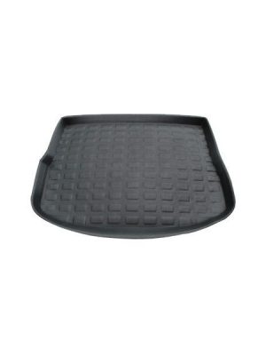 RANGE ROVER EVOQUE SEMI-RIGID FOAM ANTI-SLIP REAR LOADSPACE PROTECTOR  DA5557