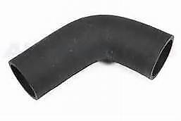 RANGE ROVER P38 BMW TD HOSE TURBOCHARGER ESR1483