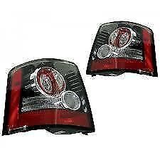 RANGE ROVER SPORT NEW REAR LED TAIL LIGHTS (PAIR) OEM QUALITY LAMPS