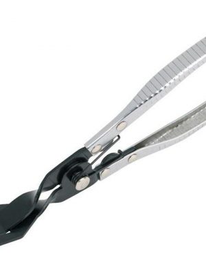 Sealey Automotive Car Interior Trim Clip Removal Pliers Tool
