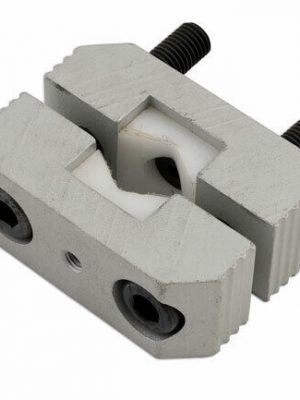 Clamp for Strut Insert Pistons - 60mm Bolts