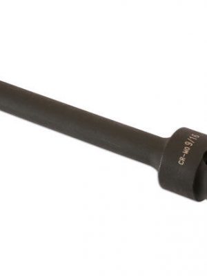 DEFENDER  PROPSHAFT NUT & BOLT FITTING TOOL 1/2" SQ DRIVE 9/16 SEALEY SX0110