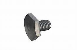 Drain Plug Oil Drain Freelander  2 Evoque 2.2 Td4 RR SPORT 2.2 TD8 3.6 LR004304