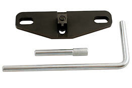 FREELANDER 2 2 TD4 07-14 TIMING TOOL FOR TIMING BELT LOCKING TOOL KIT