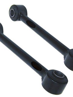 JAGUAR XJ6 X300 FRONT SUSPENSION ANTI ROLL BAR DROP LINKS - CAC9827(2)