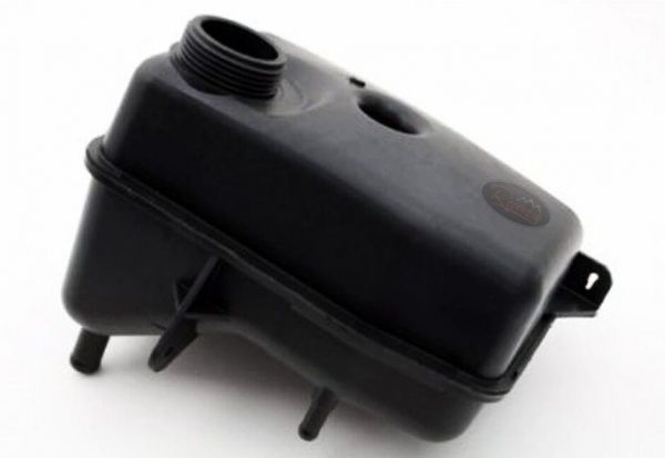 LAND ROVER DEFENDER 200 & 300TDI EXPANSION TANK HEADER TANK PCF101590B