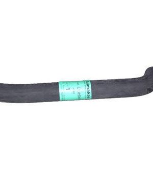 LAND ROVER DEFENDER 300 TDI - CRANK CASE BREATHER PIPE HOSE - LLH500170