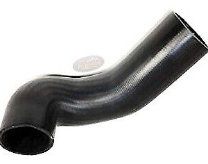 LAND ROVER DEFENDER 90 > 1998 - Side Tank Fuel Filler Hose - NTC2338