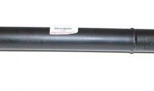 LAND ROVER DEFENDER 90 300TDI & TD5 1994-2006 NEW REAR PROPSHAFT  FRC8393
