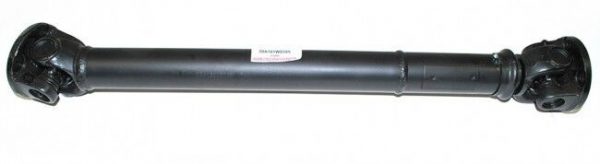 LAND ROVER DEFENDER 90 300TDI & TD5 1994-2006 NEW REAR PROPSHAFT  FRC8393