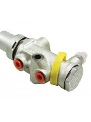 LAND ROVER DEFENDER 90 94>06 - AP BYAS BRAKE VALVE - NTC8836