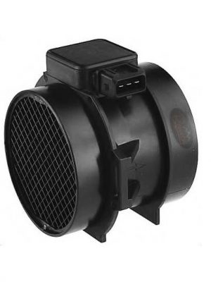 LAND ROVER DEFENDER DISCOVERY 2 TD5 NEW AIR FLOW METER AIR MASS SENSOR MHK100620