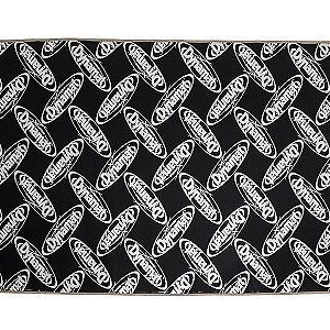 LAND ROVER DEFENDER DYNAMAT XTREME SOUND DEADENING SHEET 1200 x 610mm DA8076